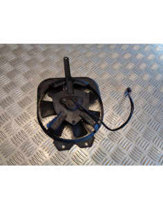 ventilateur radiateur moto kawasaki zx12r 1200 ninja zxt20aa 2000 2