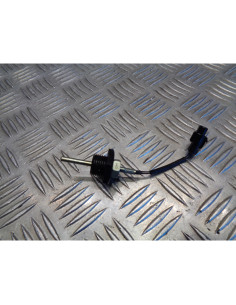 capteur temperature air moto kawasaki zx12r 1200 ninja zxt20aa 2000