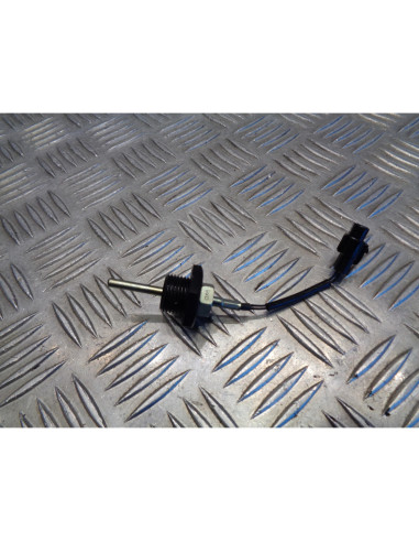 capteur temperature air moto kawasaki zx12r 1200 ninja zxt20aa 2000