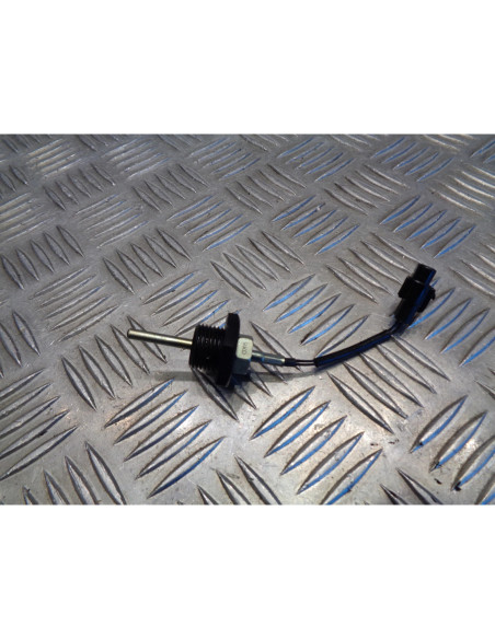 capteur temperature air moto kawasaki zx12r 1200 ninja zxt20aa 2000