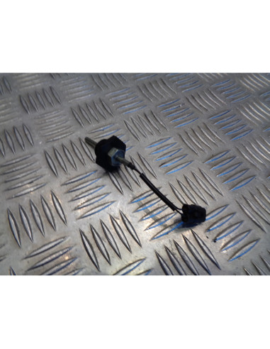 capteur temperature air moto kawasaki zx12r 1200 ninja zxt20aa 2000