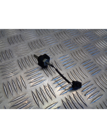 capteur temperature air moto kawasaki zx12r 1200 ninja zxt20aa 2000