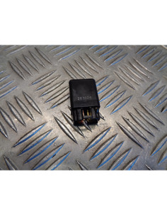 relais electrique moto kawasaki zx12r 1200 ninja zxt20aa 2000