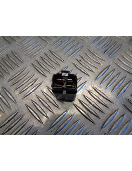 relais electrique moto kawasaki zx12r 1200 ninja zxt20aa 2000