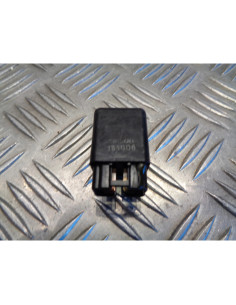 relais electrique omron moto kawasaki zx12r 1200 ninja zxt20aa 2000
