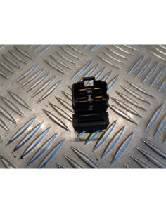 relais electrique omron moto kawasaki zx12r 1200 ninja zxt20aa 2000 2