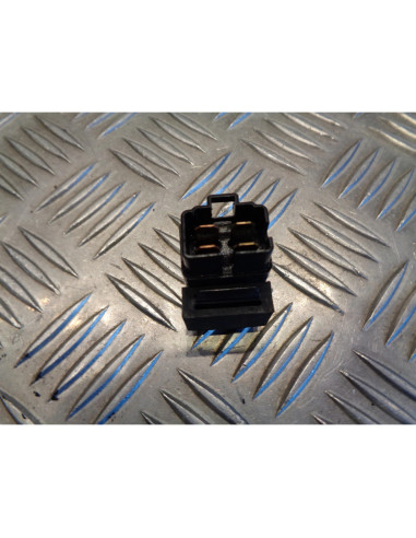 relais electrique omron moto kawasaki zx12r 1200 ninja zxt20aa 2000