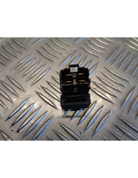 relais electrique omron moto kawasaki zx12r 1200 ninja zxt20aa 2000