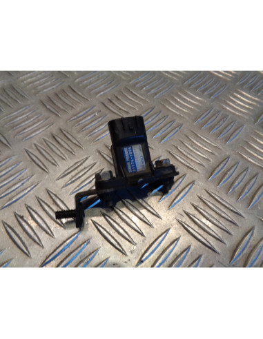 capteur pression air moto kawasaki zx12r 1200 ninja zxt20aa 2000