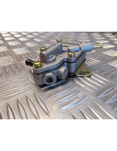 pompe essence depression scooter yamaha 125 250 majesty cygnus maxter teos mbk f