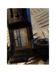 capteur pression air moto kawasaki zx12r 1200 ninja zxt20aa 2000 2