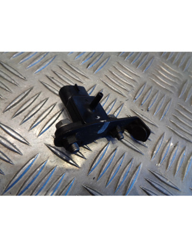 capteur pression air moto kawasaki zx12r 1200 ninja zxt20aa 2000