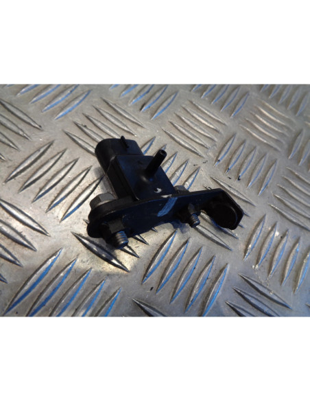 capteur pression air moto kawasaki zx12r 1200 ninja zxt20aa 2000