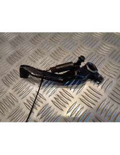 pedale frein moto kawasaki zx12r 1200 ninja zxt20aa 2000 2