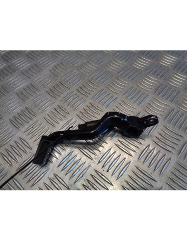 pedale frein moto kawasaki zx12r 1200 ninja zxt20aa 2000