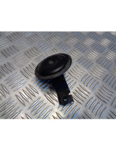 klaxon droit moto kawasaki zx12r 1200 ninja zxt20aa 2000