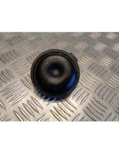 klaxon droit moto kawasaki zx12r 1200 ninja zxt20aa 2000 2