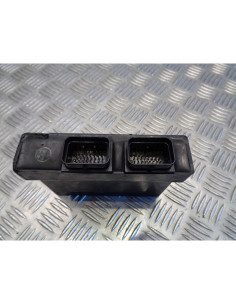 boitier cdi allumage ecu injection moto kawasaki zx12r 1200 ninja zxt20aa 2000 2