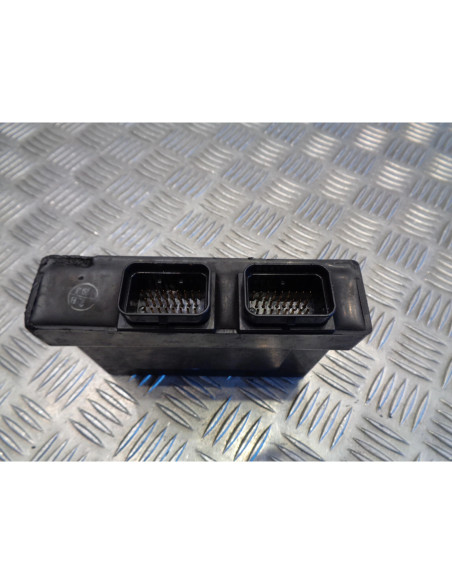 boitier cdi allumage ecu injection moto kawasaki zx12r 1200 ninja zxt20aa 2000