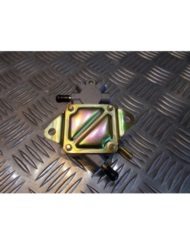 pompe essence depression scooter yamaha 125 250 majesty cygnus maxter teos mbk f