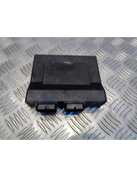 boitier cdi allumage ecu injection moto kawasaki zx12r 1200 ninja zxt20aa 2000