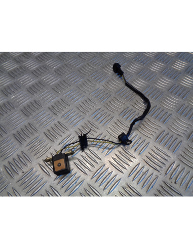 capteur allumage moto kawasaki zx12r 1200 ninja zxt20aa 2000