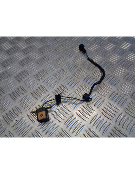 capteur allumage moto kawasaki zx12r 1200 ninja zxt20aa 2000