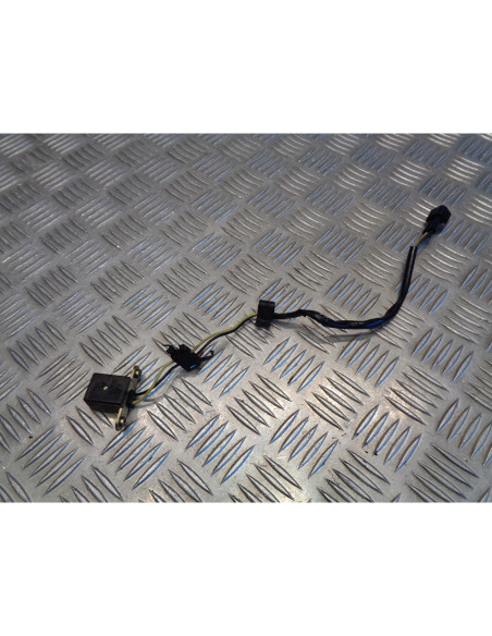 capteur allumage moto kawasaki zx12r 1200 ninja zxt20aa 2000
