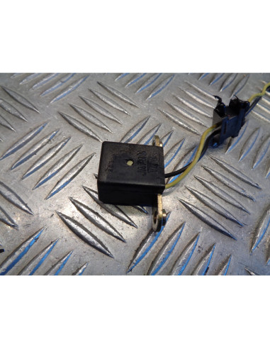 capteur allumage moto kawasaki zx12r 1200 ninja zxt20aa 2000