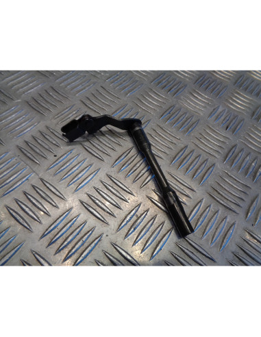 came commande embrayage moto kawasaki zx12r 1200 ninja zxt20aa 2000