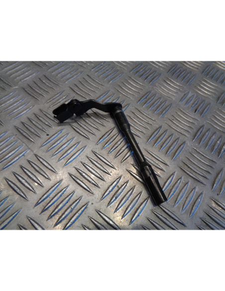 came commande embrayage moto kawasaki zx12r 1200 ninja zxt20aa 2000