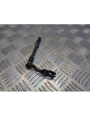 came commande embrayage moto kawasaki zx12r 1200 ninja zxt20aa 2000