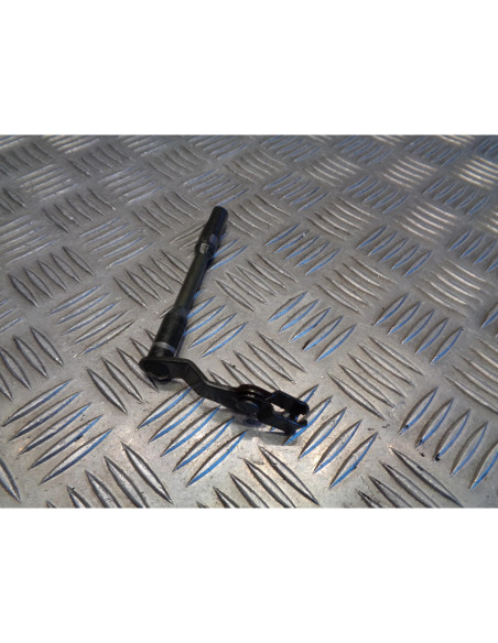 came commande embrayage moto kawasaki zx12r 1200 ninja zxt20aa 2000