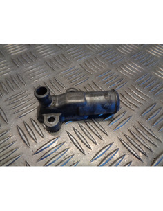 pipe eau moteur moto kawasaki zx12r 1200 ninja zxt20aa 2000