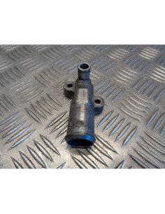 pipe eau moteur moto kawasaki zx12r 1200 ninja zxt20aa 2000 2