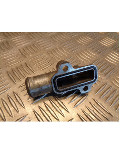 pipe eau moteur moto kawasaki zx12r 1200 ninja zxt20aa 2000