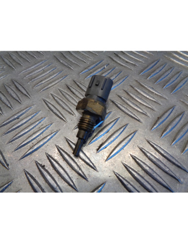 sonde capteur temperature eau moto kawasaki zx12r 1200 ninja zxt20aa 2000