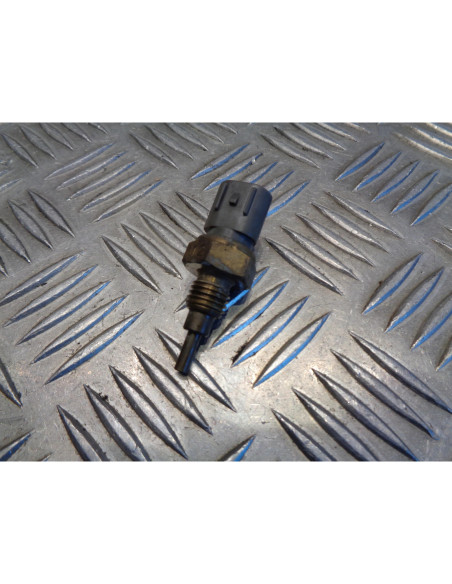 sonde capteur temperature eau moto kawasaki zx12r 1200 ninja zxt20aa 2000