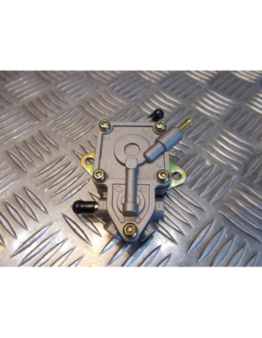 pompe essence depression scooter yamaha 125 250 majesty cygnus maxter teos mbk f