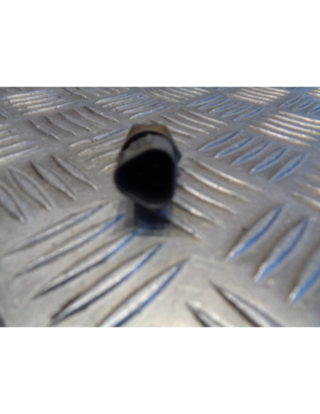 sonde capteur temperature eau moto kawasaki zx12r 1200 ninja zxt20aa 2000