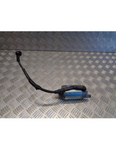 demarreur moto kawasaki zx12r 1200 ninja zxt20aa 2000