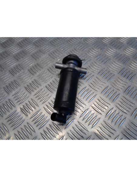 valve air pression anti pollution moto kawasaki zx12r 1200 ninja zxt20aa 2000