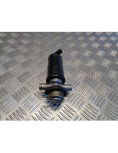 valve air pression anti pollution moto kawasaki zx12r 1200 ninja zxt20aa 2000 2
