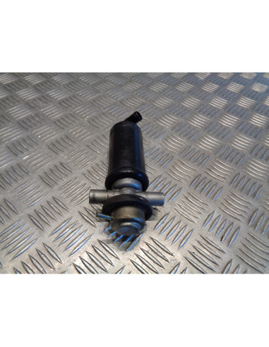 valve air pression anti pollution moto kawasaki zx12r 1200 ninja zxt20aa 2000