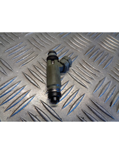 injecteur essence moto kawasaki zx12r 1200 ninja zxt20aa 2000