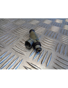 injecteur essence moto kawasaki zx12r 1200 ninja zxt20aa 2000 2