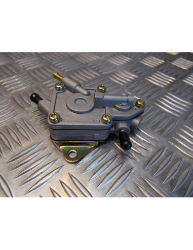 pompe essence depression scooter yamaha 125 250 majesty cygnus maxter teos mbk f
