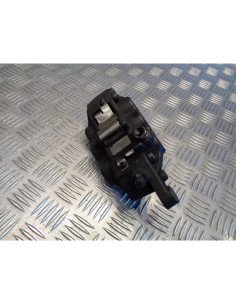 etrier frein avant gauche moto kawasaki zx12r 1200 ninja zxt20aa 2000 2