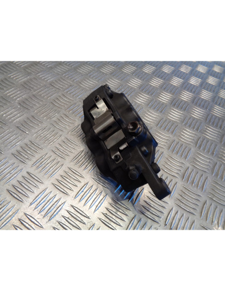 etrier frein avant gauche moto kawasaki zx12r 1200 ninja zxt20aa 2000