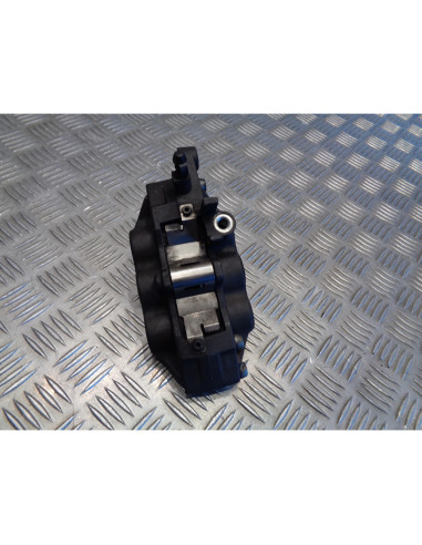 etrier frein avant gauche moto kawasaki zx12r 1200 ninja zxt20aa 2000